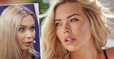 Sandra Kubicka chce walki MMA z dwiema gwiazdami. Wskazała konkretne nazwiska. Z jedną długo miała na pieńku!