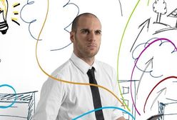 PARP: zielone miejsca pracy to przyszłość Europy i Polski