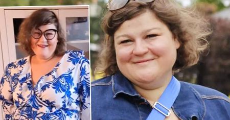 Dominika Gwit pokazała zgrabne nogi w kusych kreacjach. "Wyglądasz jak milion dolców!". Dopiero co urodziła!
