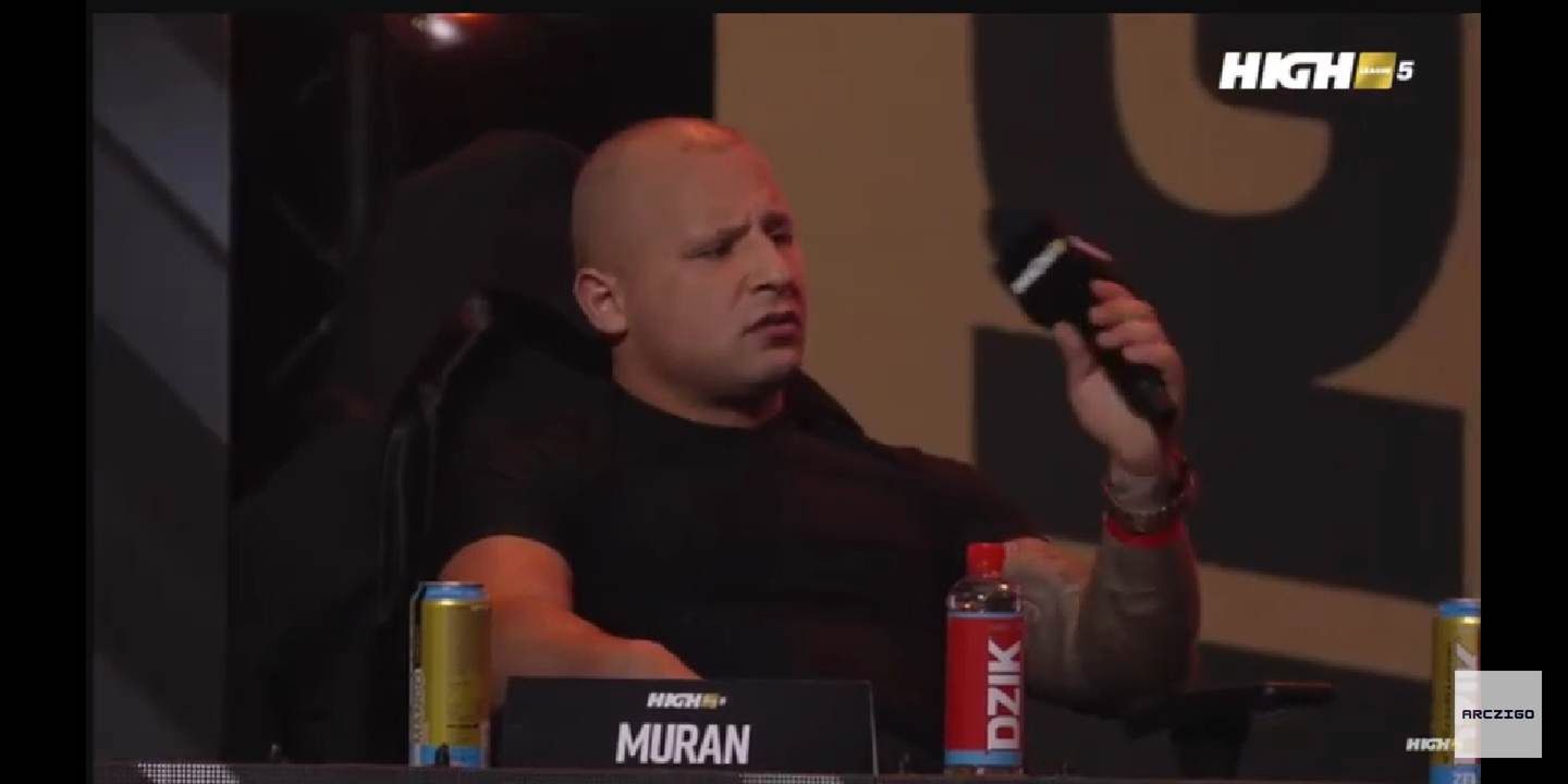 Obrazek