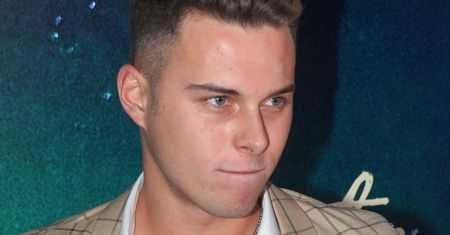 Adam Zdrójkowski wściekł się w Wielkanoc: "Ręce bym wam poucinał". Żąda drakońskich kar