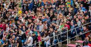 Budmax-Stal Polonia Piła – Optibet Lokomotiv Daugavpils – FOTO