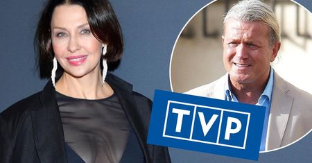 Anna Popek kończy pracę w TVP Info. Zdradziła powód decyzji i zwróciła się do Jarosława Jakimowicza