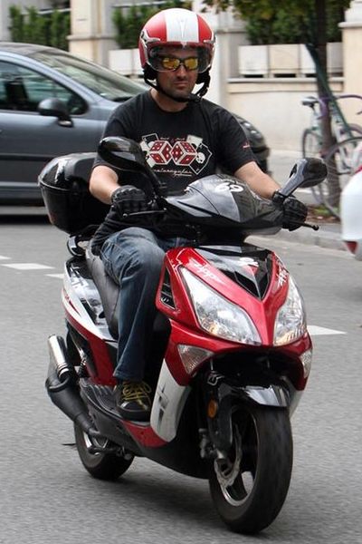 Obraz