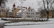 Po świętach znów zima