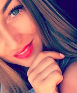 Jest oficjalna petycja do ministra Ziobry. Chodzi o Magdę Żuk i dwie inne kobiety