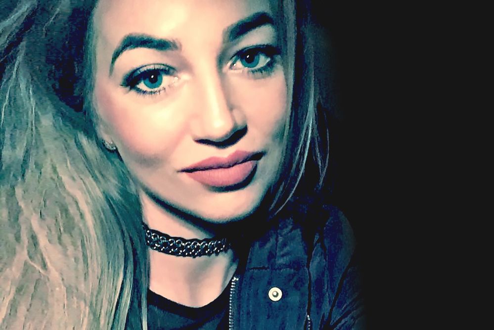 Śmierć Magdaleny Żuk. Siostra 27-latki: straciliśmy zaufanie do prokuratury