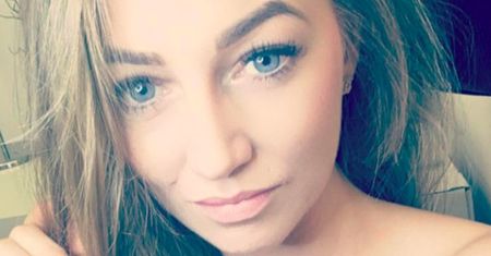 "Nikt nie chcę już nam pomóc". Siostra Magdy Żuk zabrała głos cztery miesiące po tragedii