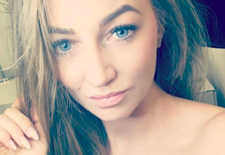 Magdalena Żuk