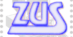 ZUS się broni
