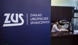 Nowe zasady płacenia składek na ZUS. Kto nie odebrał listu, może mieć problem