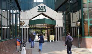 Mały ZUS. 8 stycznia mija wiążący termin na zgłoszenie wniosku