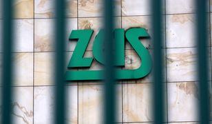 Strajk w ZUS? Rząd żałuje pieniędzy na podwyżki