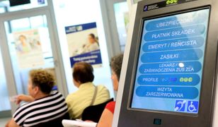 Doradca emerytalny ZUS pomoże podjąć decyzję. Jak umówić się na spotkanie?