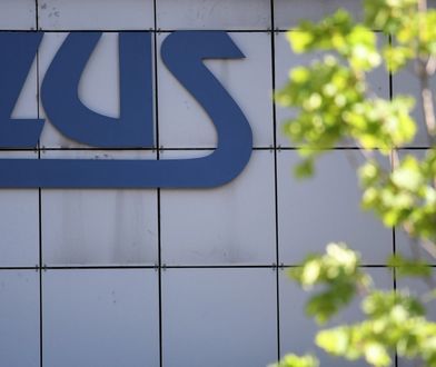 Gorzów Wielkopolski. Mężczyzna zmarł w siedzibie ZUS