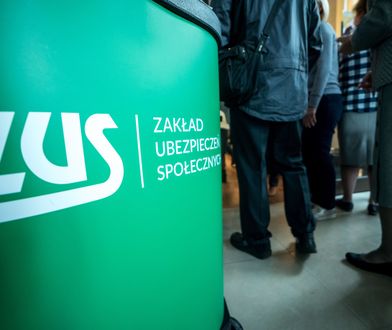 Emeryt próbuje udowodnić staż pracy. "Prędzej umrę, niż doczekam sprawiedliwości"