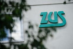 Zdecydowano.  ZUS zatrudni 400 osób