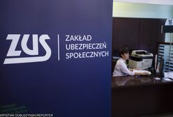 Nowe zasady płacenia składek na ZUS. Kto nie odebrał listu, może mieć problem