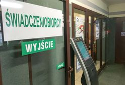 Emerytury i zasiłki dostaniesz bez świadectwa pracy. Ważne zmiany w prawie