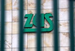 Strajk w ZUS? Rząd żałuje pieniędzy na podwyżki