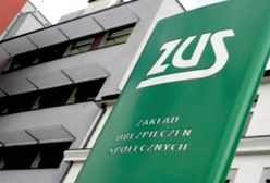 ZUS wyśle 19 mln listów. Dowiesz się, ile masz na koncie