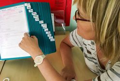 Wiek emerytalny i koniec. Polacy nie chcą dłużej pracować