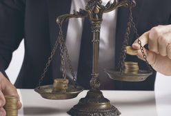 ZUS nie chce ujawnić rankingu swoich oddziałów