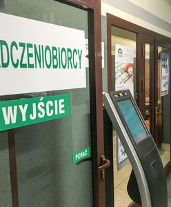 Emerytury i zasiłki dostaniesz bez świadectwa pracy. Ważne zmiany w prawie