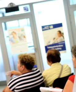 Doradca emerytalny ZUS pomoże podjąć decyzję. Jak umówić się na spotkanie?