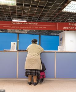 ZUS zwróci podatek od emerytur i rent. Seniorzy zyskają dodatkowe pieniądze
