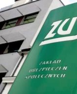 ZUS wyśle 19 mln listów. Dowiesz się, ile masz na koncie