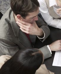 Instytucja, która najbardziej na nas wpływa