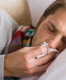 ZUS tropi migających się od pracy