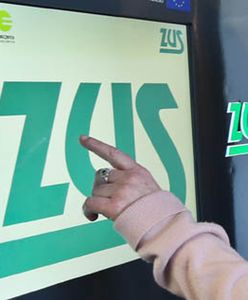 Śląskie/ W Wigilię i sylwestra niektóre urzędy i instytucje pracują krócej