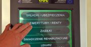Setki tysięcy Polaków z zaniżonymi emeryturami. ZUS nie uznaje dokumentów zlikwidowanych firm