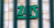 Strajk w ZUS? Rząd żałuje pieniędzy na podwyżki