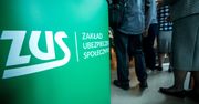 Facebook w służbie ZUS. Niekonwencjonalny sposób na oszustów