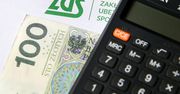Składka ZUS 2020. Ponad 100 złotych podwyżki dla dwóch milionów osób