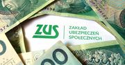 Problemy z ZUS. Ciągłe kontrole i brak wypłat