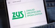 ZUS ostrzega: Dostałeś takiego maila? To oszustwo!