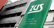 ZUS wyśle 19 mln listów. Dowiesz się, ile masz na koncie