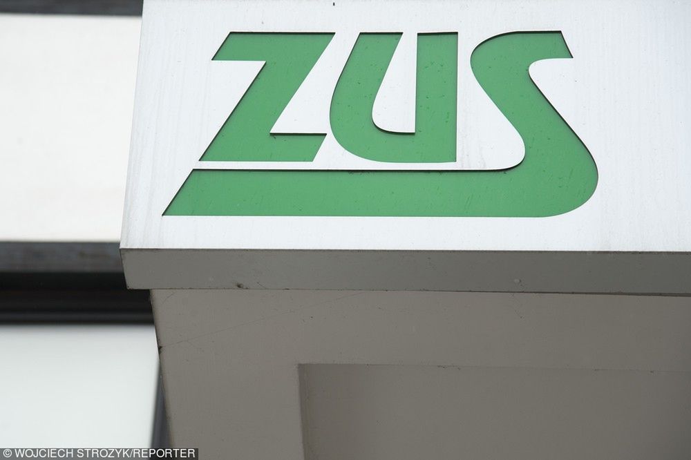 Łącznie zapadły wyroki w stosunku do 10 osób