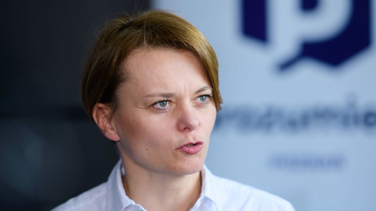 Mały ZUS Plus ma objąć 320 tys. osób.