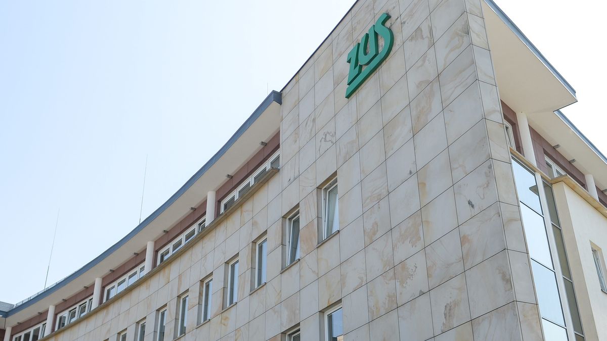 50 mln zł oszczędności - to efekt negocjacji przy zakupie na serwery w ZUS