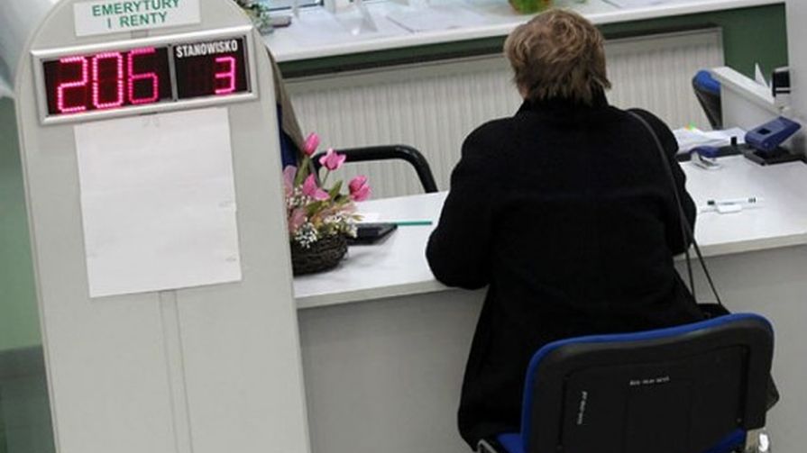 Jeszcze do wtorku 23 kwietnia jest czas na złożenie wniosku.