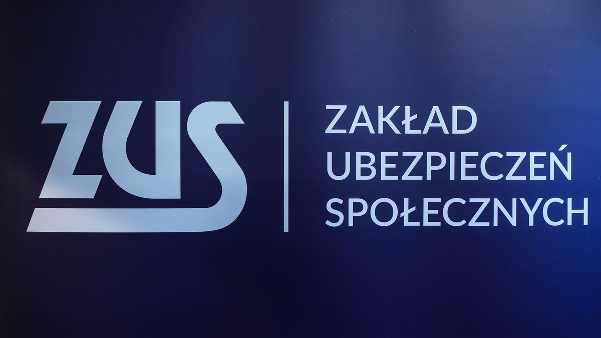Znamy nowe składki ZUS na 2020 r.
