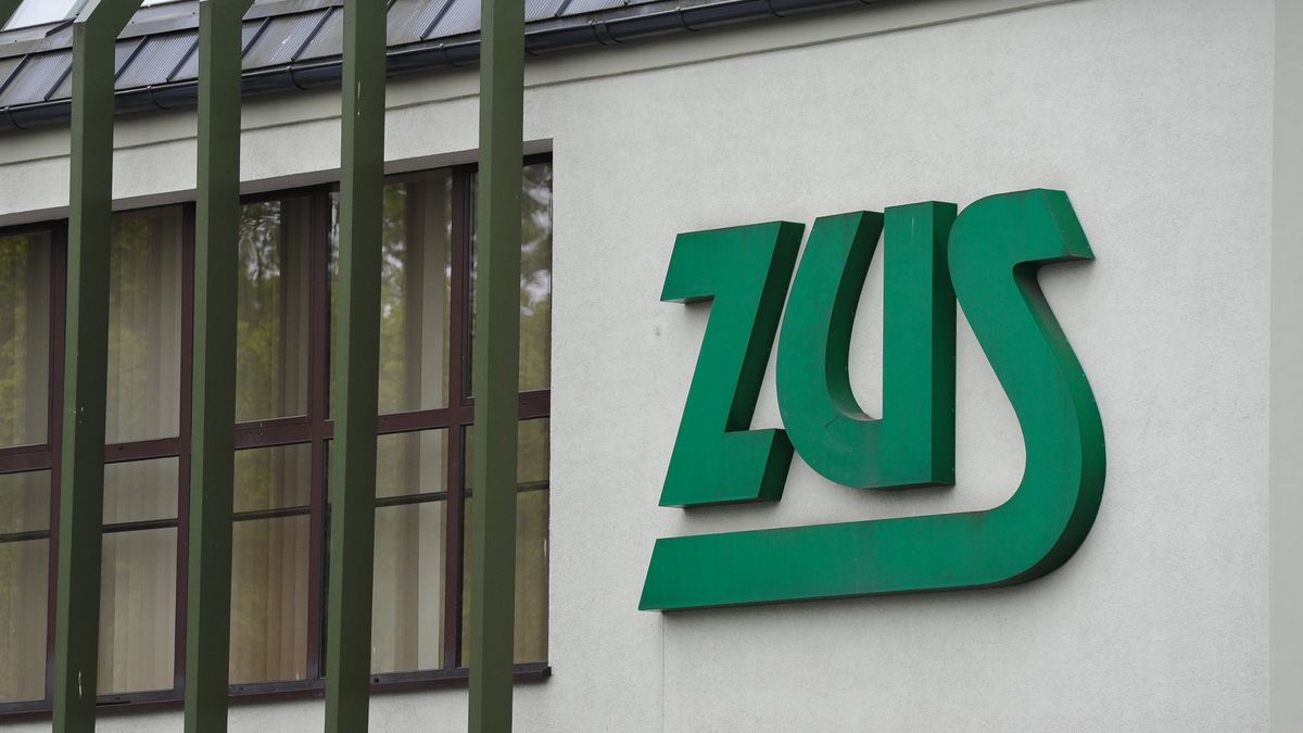 Załączniki z maili mogą zainfekować komputer.