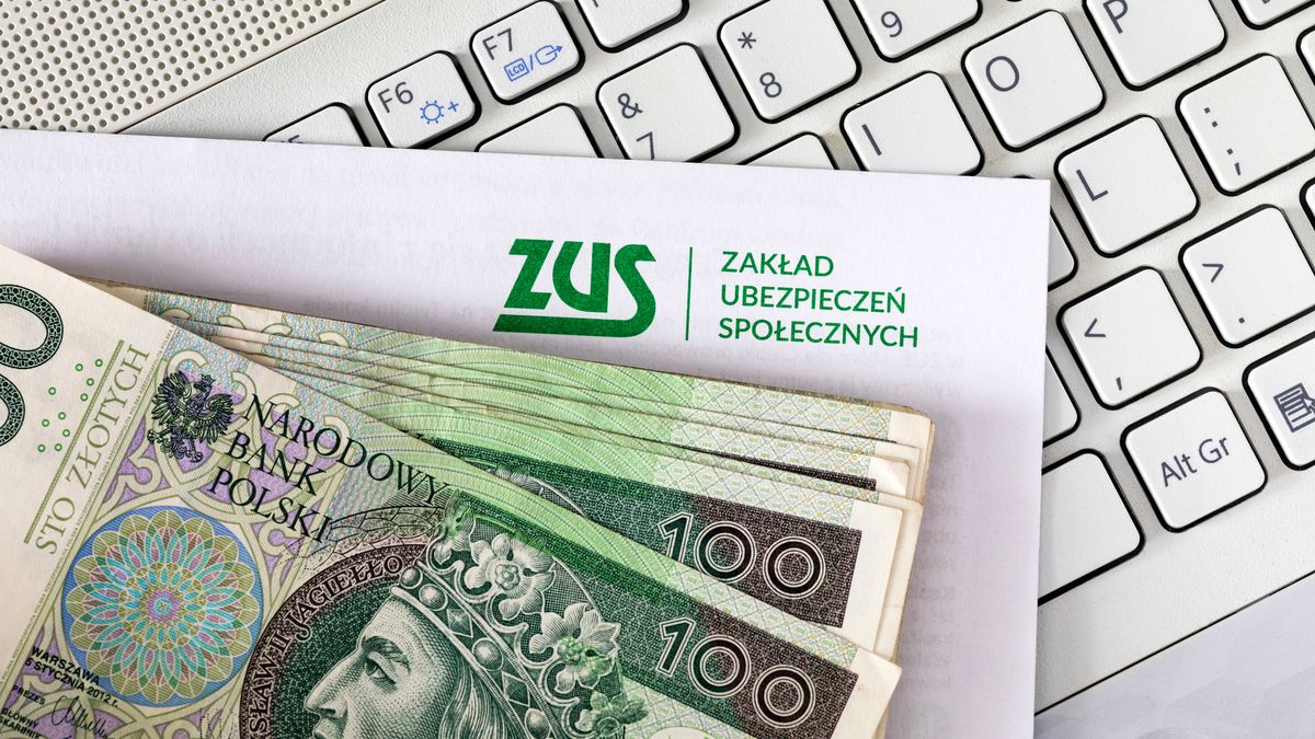 Już prawie 1500 zł będą musieli w 2020 roku co miesiąc oddawać państwu drobni przedsiębiorcy.