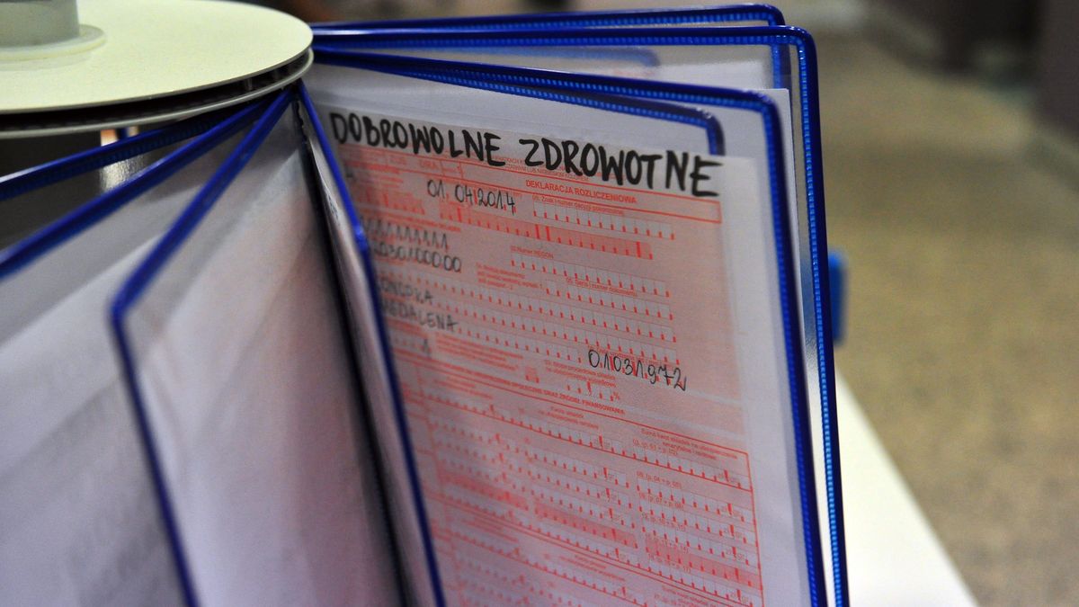 Przedsiębiorcy będą mieli praktycznie tylko jeden sposób na obniżenie tych kosztów: rezygnację z dobrowolnego ubezpieczenia chorobowego
