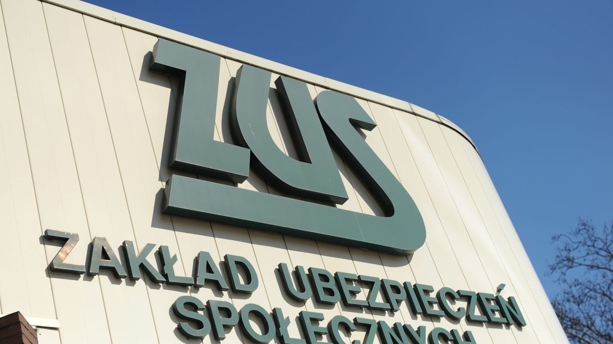 Mały ZUS+. Będą kontrole